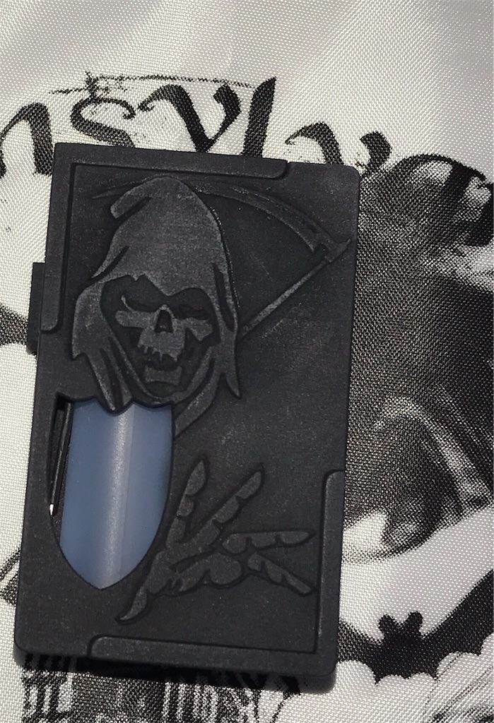 f:id:dabVAPE:20171231034812j:image f:id:dabVAPE:20171231034812j:image