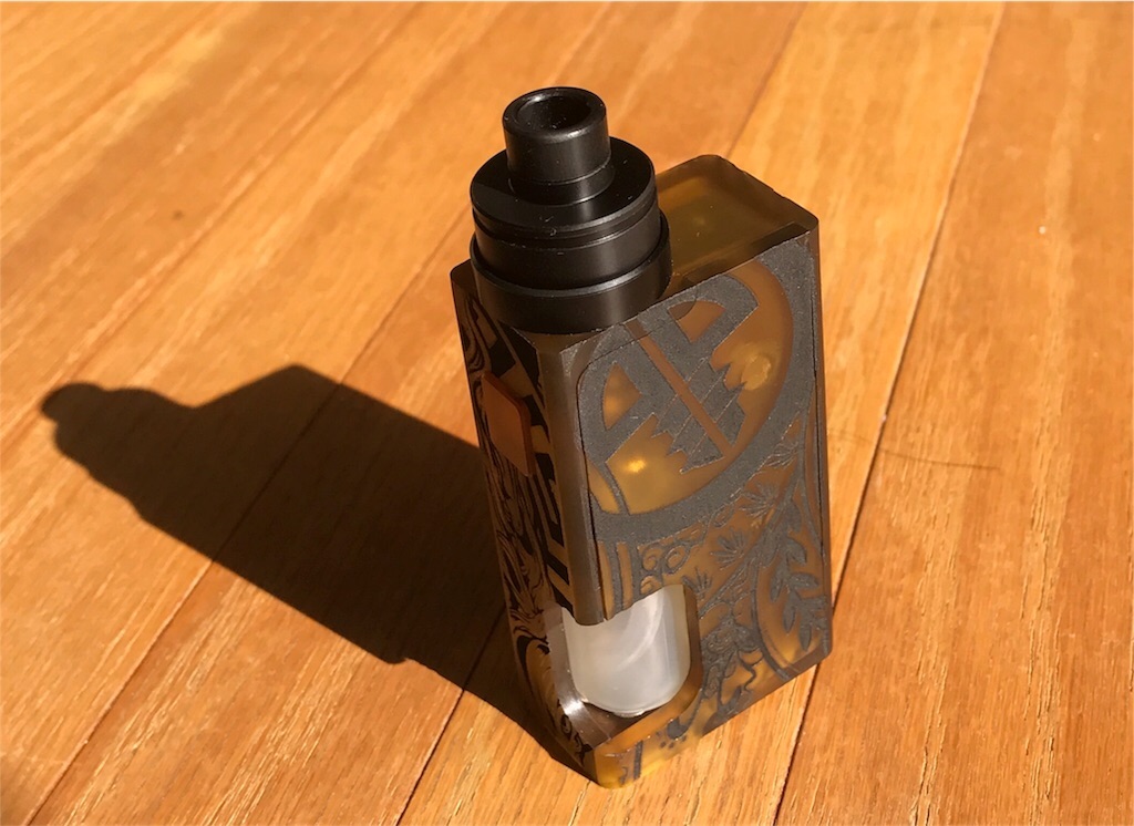 f:id:dabVAPE:20171231035402j:image f:id:dabVAPE:20171231035402j:image