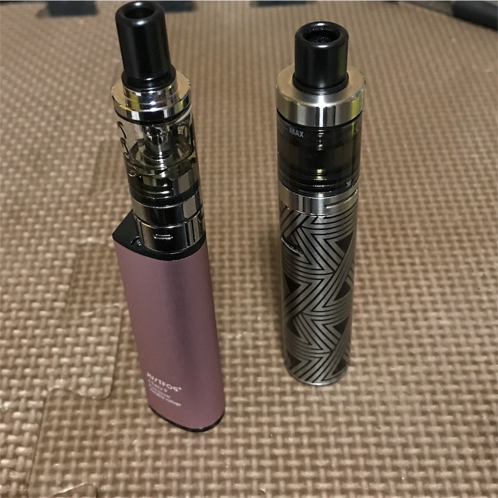 f:id:dabVAPE:20171231041508j:image f:id:dabVAPE:20171231041508j:image