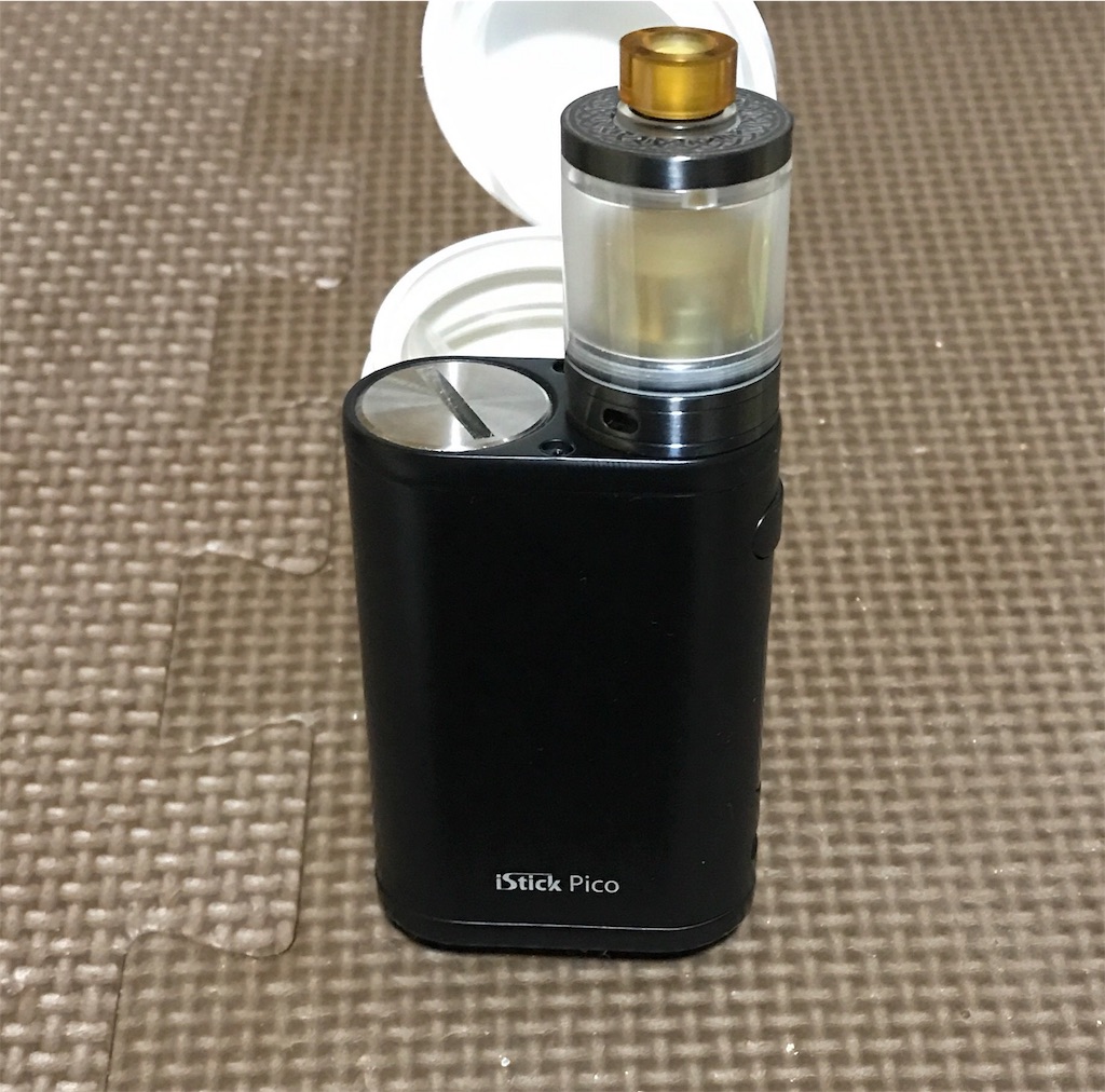 f:id:dabVAPE:20171231041625j:image f:id:dabVAPE:20171231041625j:image