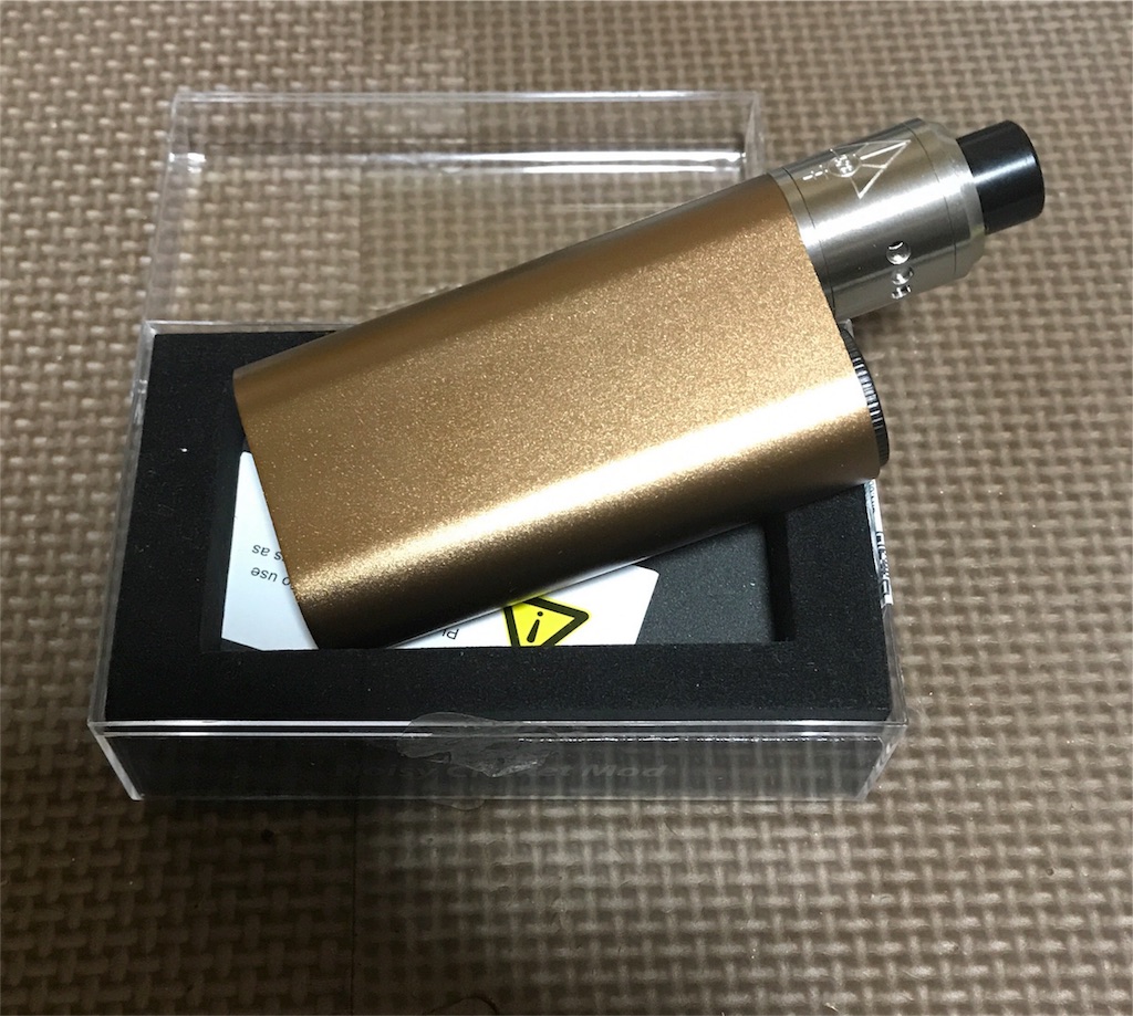 f:id:dabVAPE:20171231044514j:image f:id:dabVAPE:20171231044514j:image