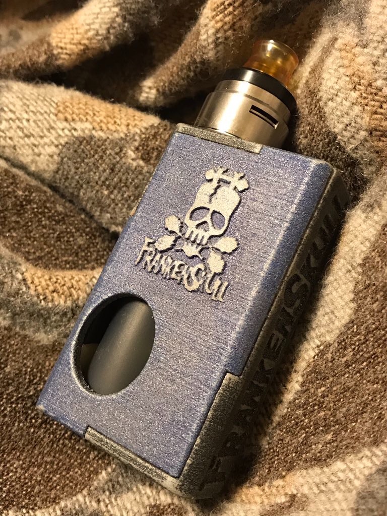 f:id:dabVAPE:20171231081054j:image f:id:dabVAPE:20171231081054j:image