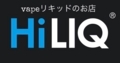 20180118152358