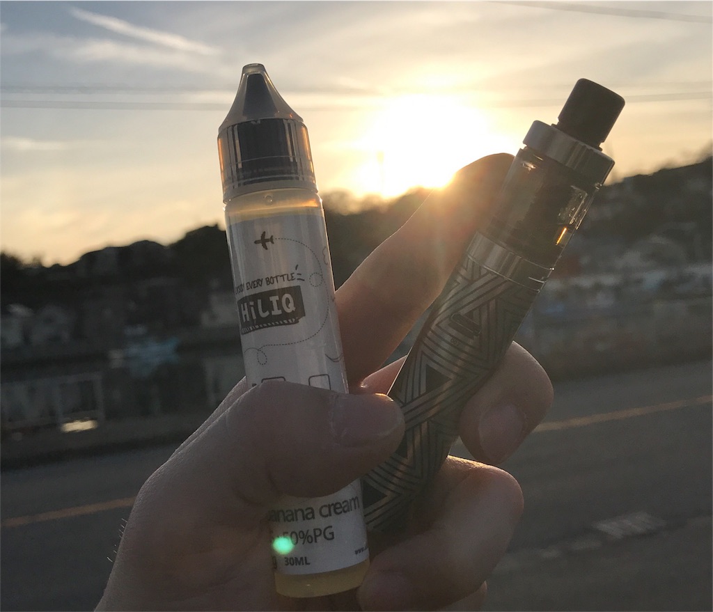 f:id:dabVAPE:20180121105400j:image