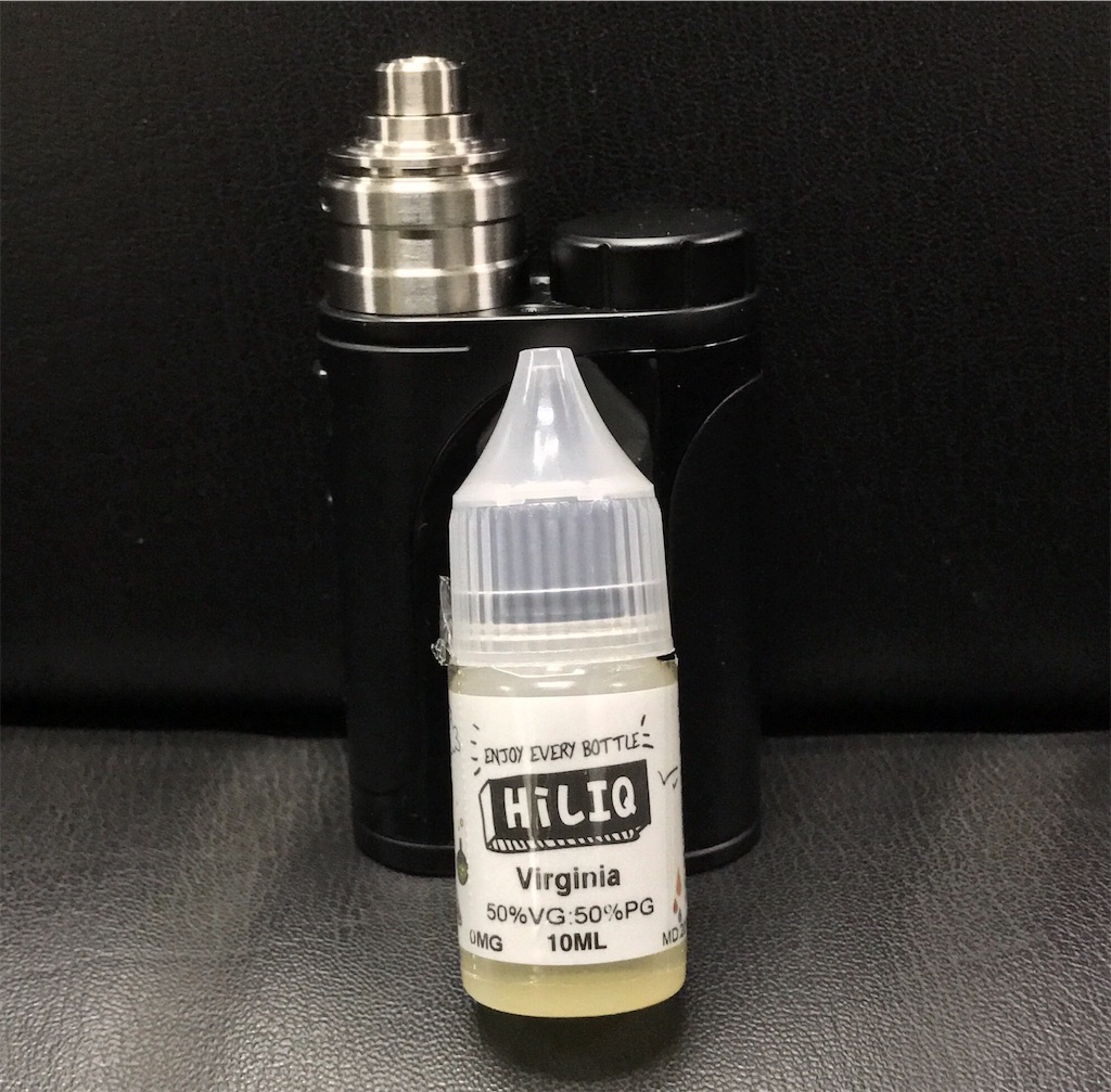 f:id:dabVAPE:20180125212946j:image