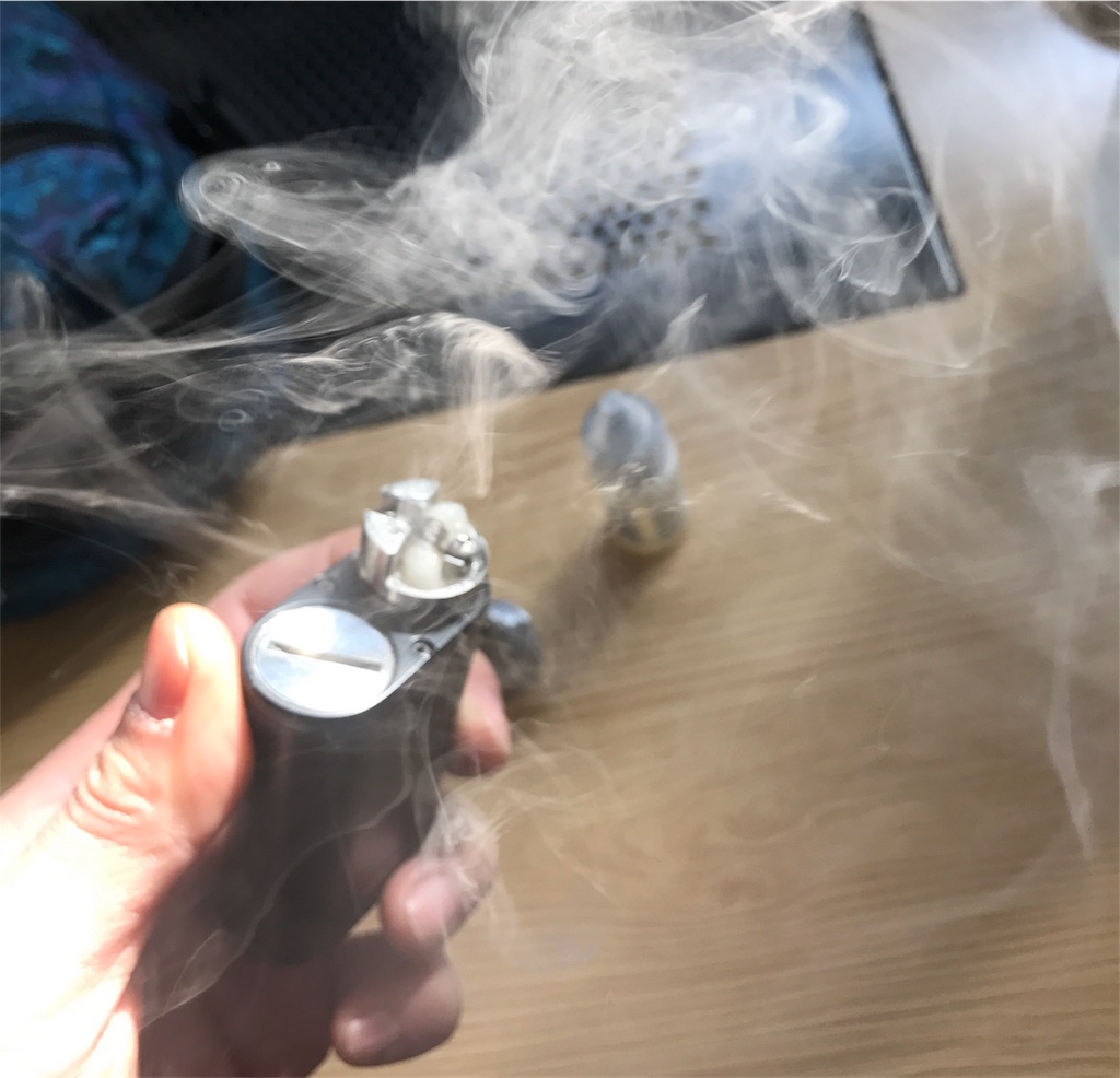 f:id:dabVAPE:20180126093633j:image
