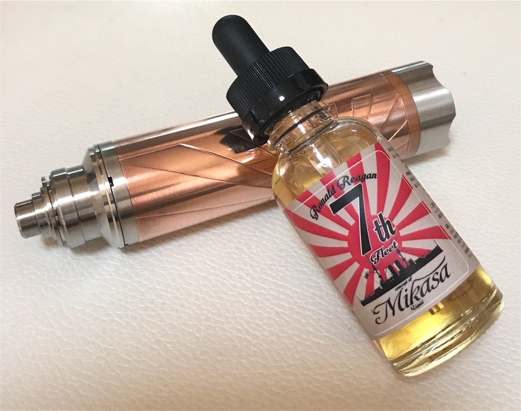 f:id:dabVAPE:20180129101055j:image