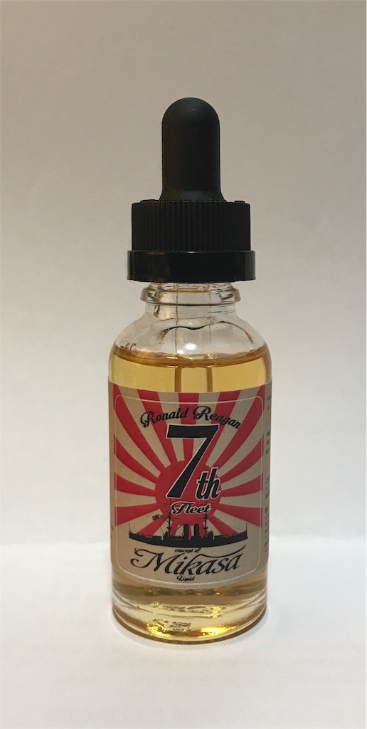 f:id:dabVAPE:20180129104214j:image