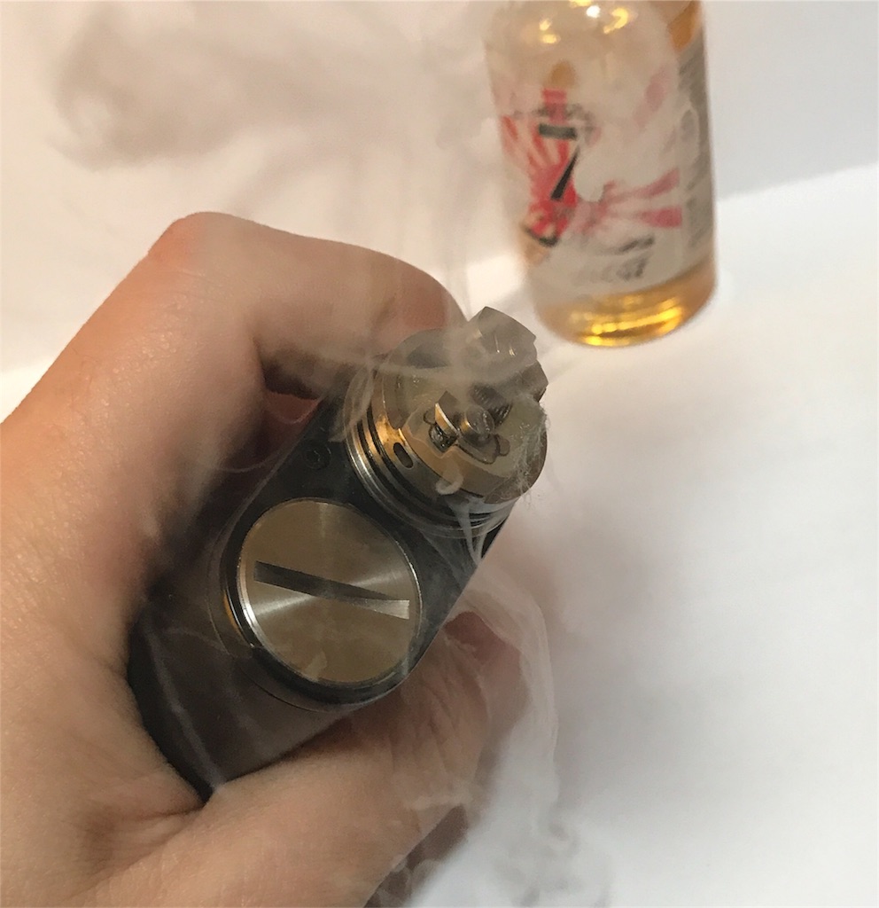 f:id:dabVAPE:20180129111852j:image