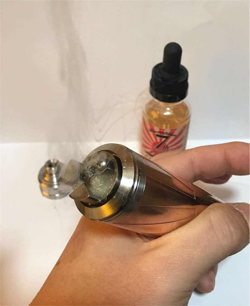 f:id:dabVAPE:20180129114943j:image