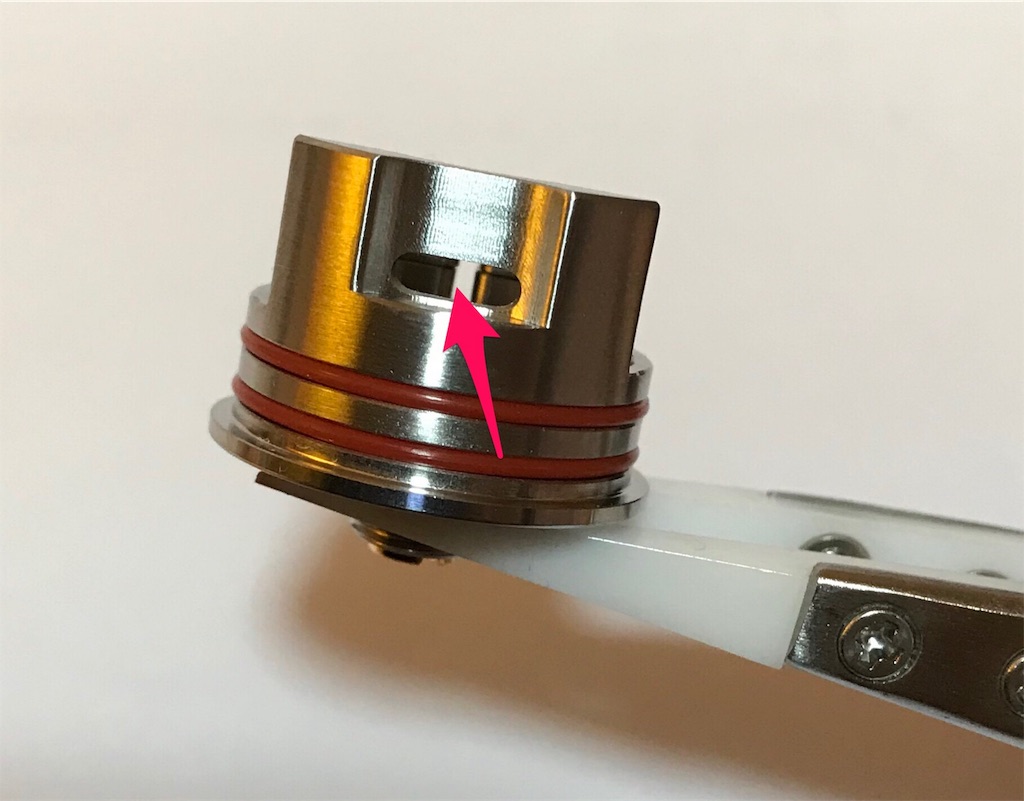 f:id:dabVAPE:20180224112044j:image f:id:dabVAPE:20180224112044j:image