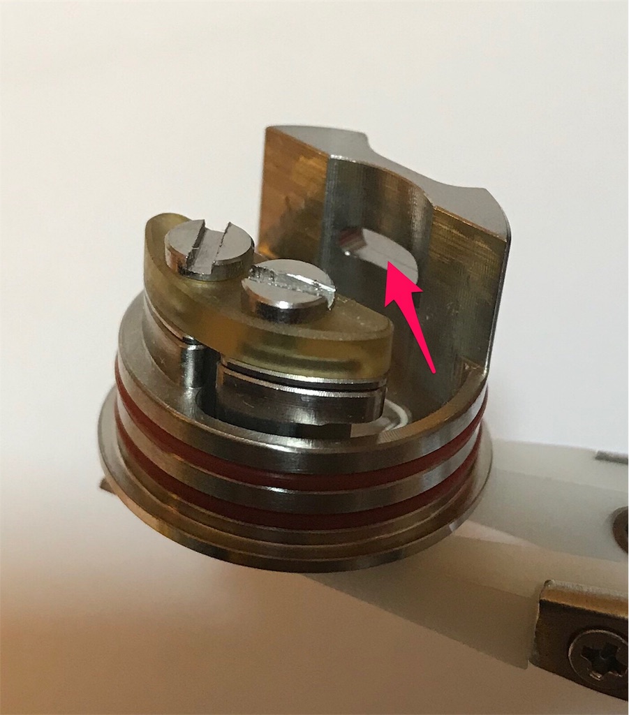 f:id:dabVAPE:20180224112053j:image f:id:dabVAPE:20180224112053j:image