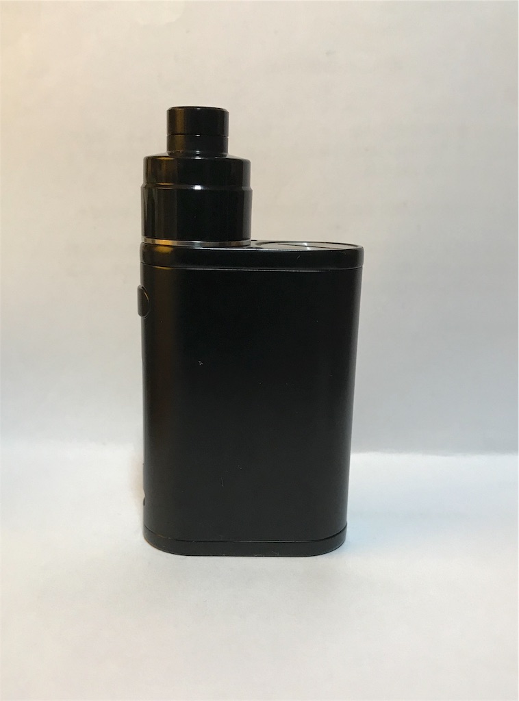 f:id:dabVAPE:20180224114231j:image f:id:dabVAPE:20180224114231j:image