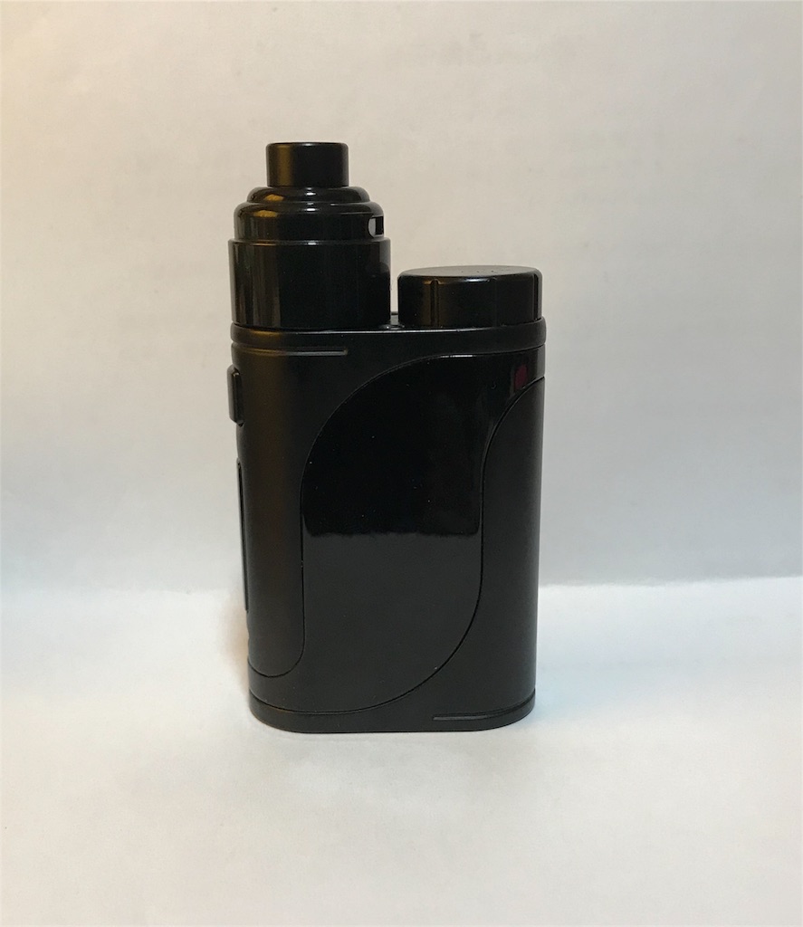 f:id:dabVAPE:20180224114336j:image f:id:dabVAPE:20180224114336j:image