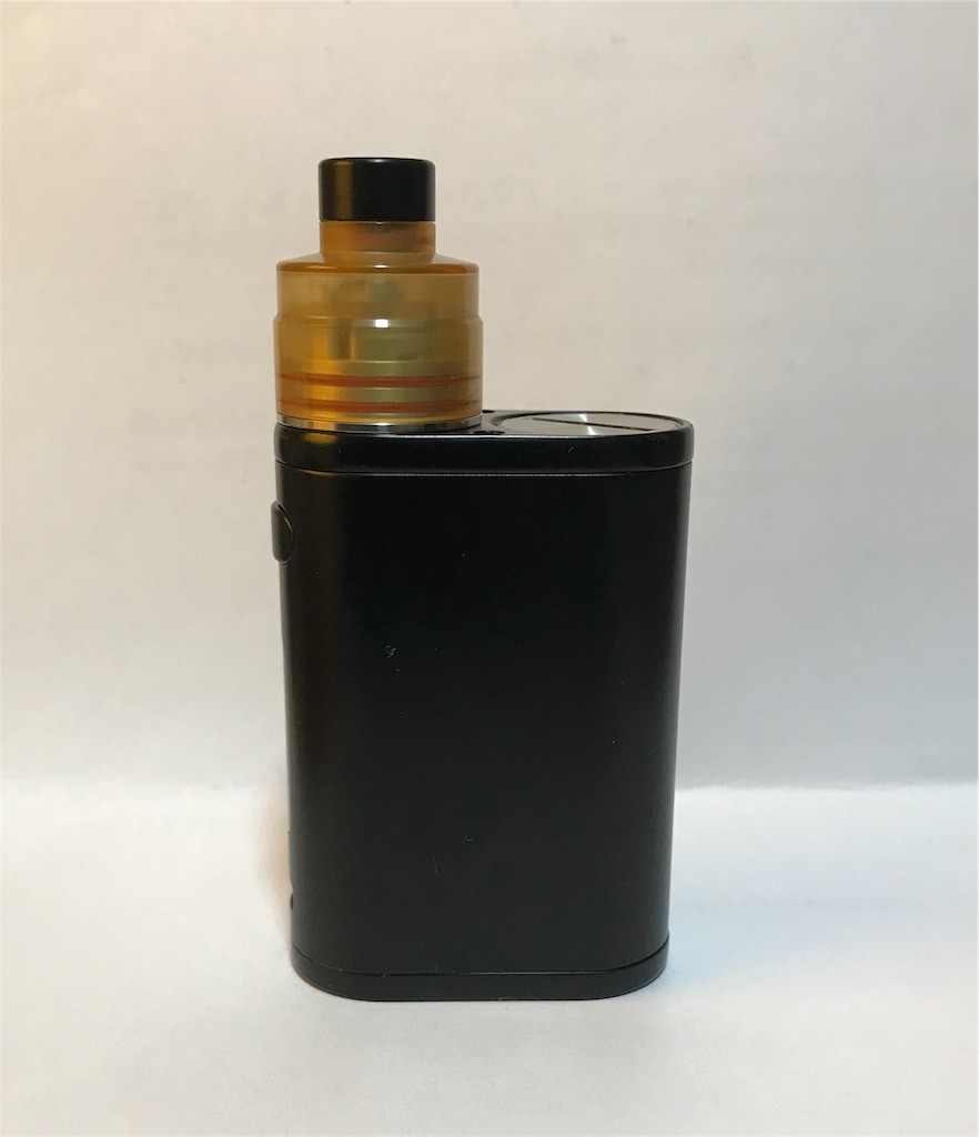 f:id:dabVAPE:20180224114440j:image f:id:dabVAPE:20180224114440j:image