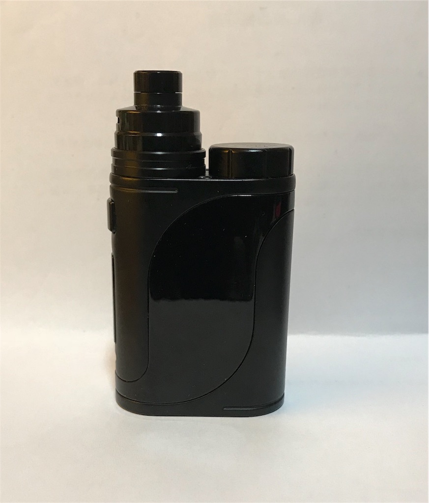 f:id:dabVAPE:20180224114557j:image f:id:dabVAPE:20180224114557j:image