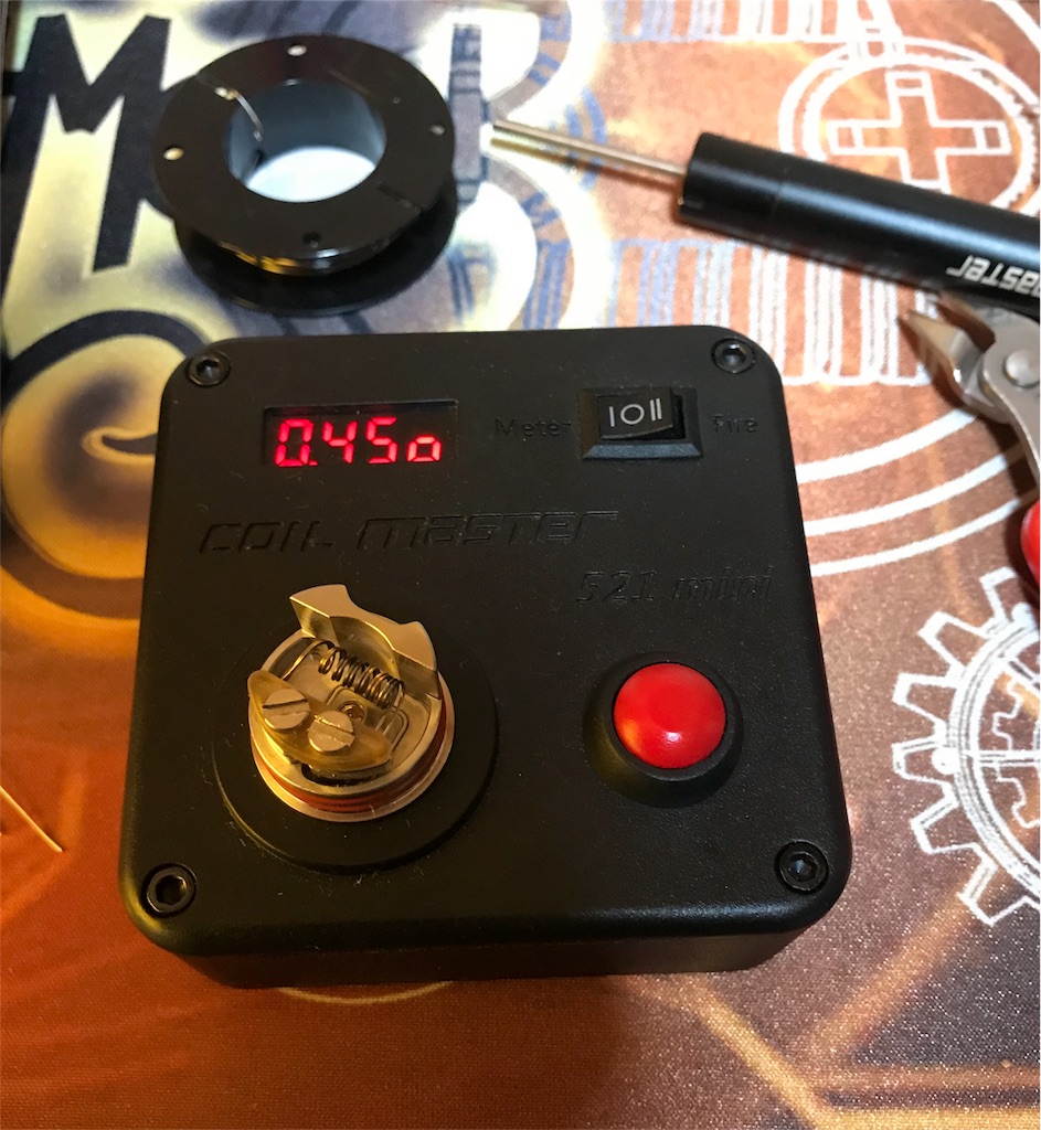 f:id:dabVAPE:20180224120951j:image f:id:dabVAPE:20180224120951j:image