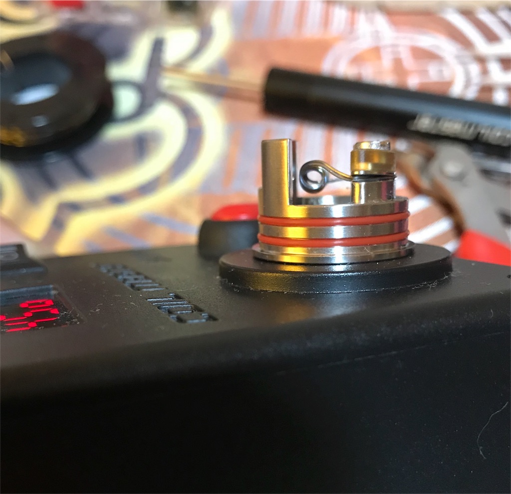 f:id:dabVAPE:20180224121203j:image f:id:dabVAPE:20180224121203j:image