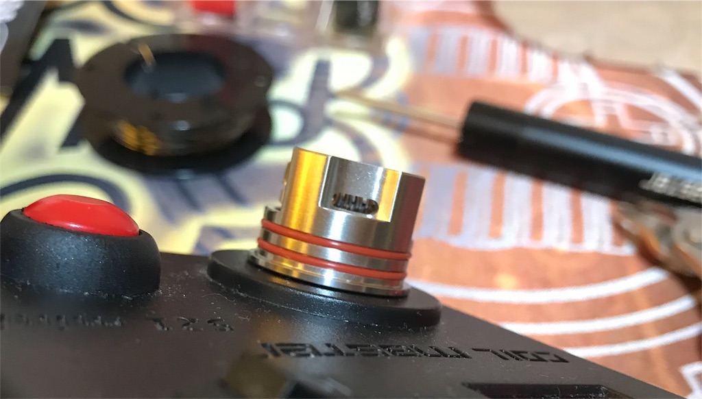 f:id:dabVAPE:20180224121211j:image f:id:dabVAPE:20180224121211j:image
