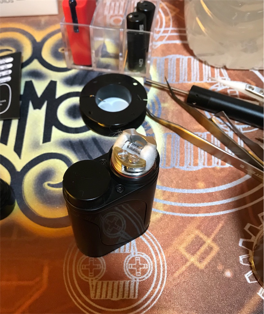 f:id:dabVAPE:20180224122121j:image f:id:dabVAPE:20180224122121j:image