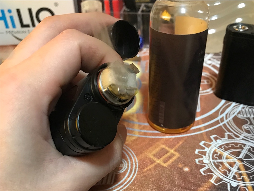 f:id:dabVAPE:20180224122635j:image f:id:dabVAPE:20180224122635j:image