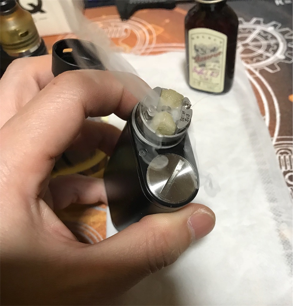 f:id:dabVAPE:20180301212102j:image