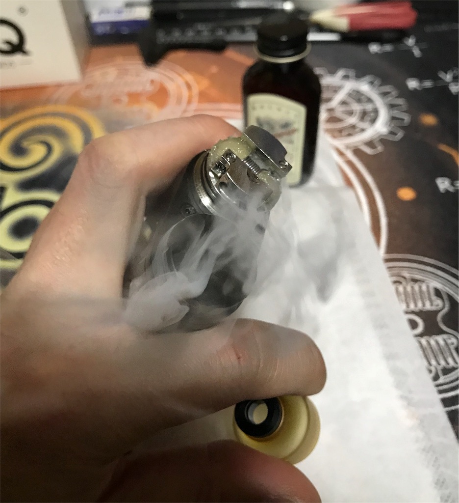 f:id:dabVAPE:20180301213643j:image
