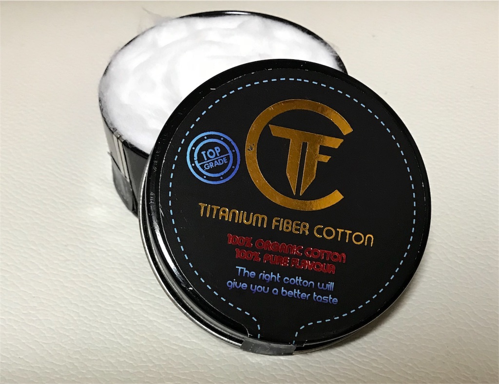 f:id:dabVAPE:20180305144420j:image f:id:dabVAPE:20180305144420j:image