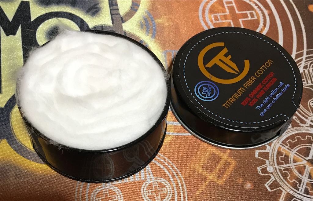 f:id:dabVAPE:20180305152824j:image f:id:dabVAPE:20180305152824j:image