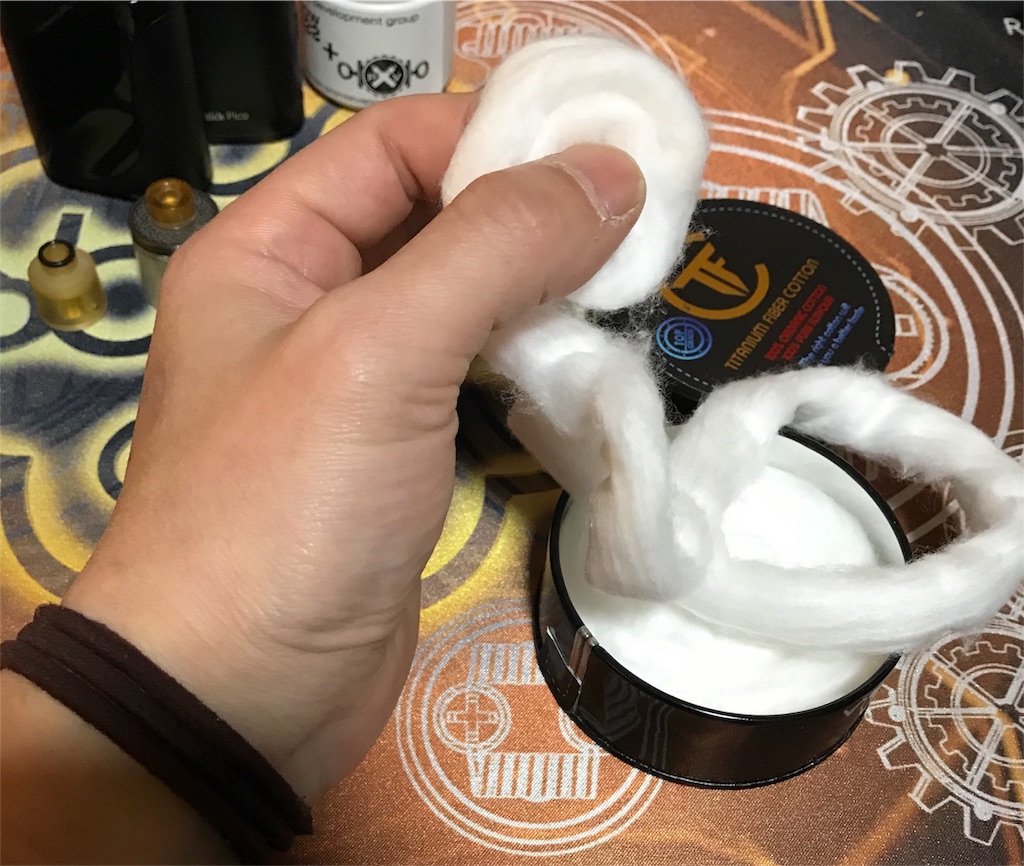 f:id:dabVAPE:20180305153237j:image f:id:dabVAPE:20180305153237j:image