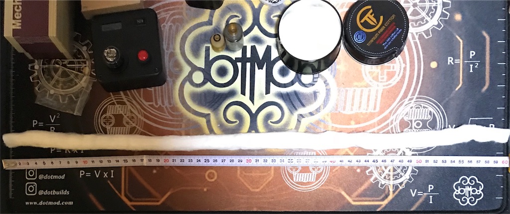 f:id:dabVAPE:20180305155057j:image f:id:dabVAPE:20180305155057j:image