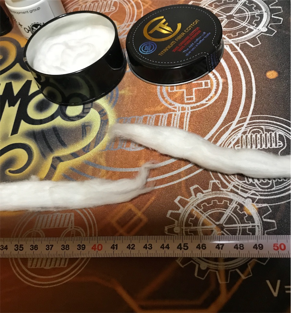 f:id:dabVAPE:20180305155255j:image f:id:dabVAPE:20180305155255j:image