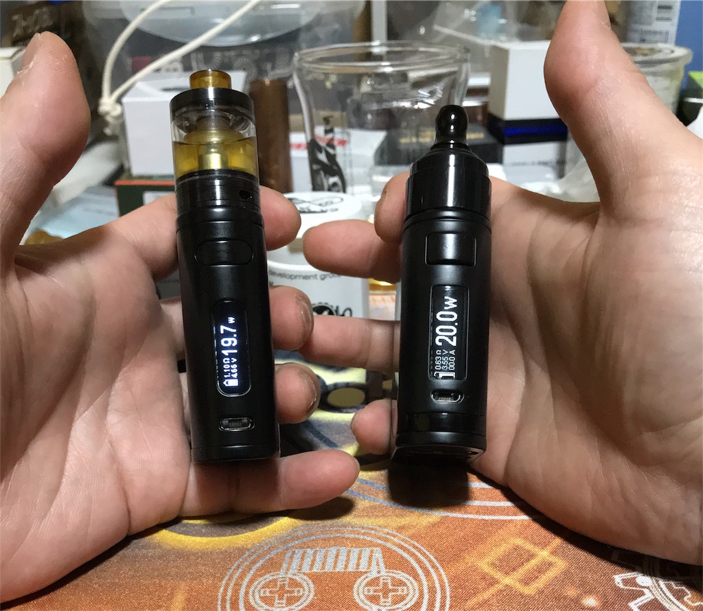 f:id:dabVAPE:20180305175224j:image f:id:dabVAPE:20180305175224j:image