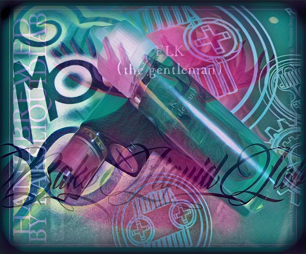 f:id:dabVAPE:20180321122552j:image