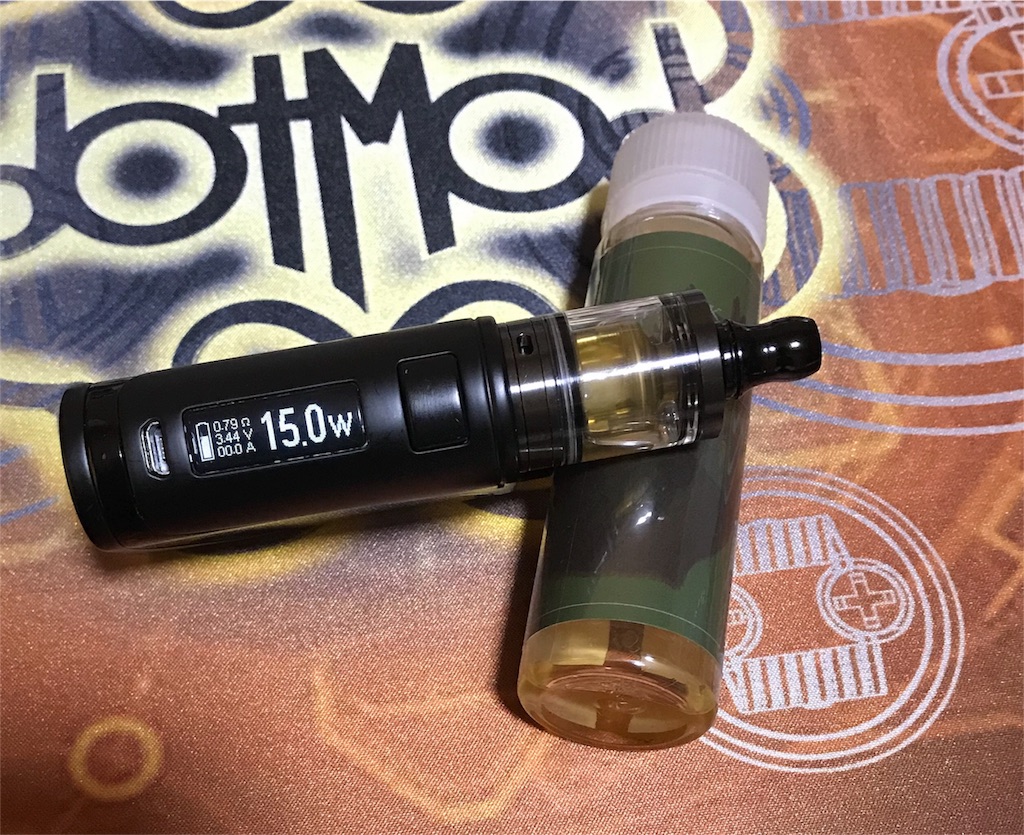 f:id:dabVAPE:20180321155554j:image