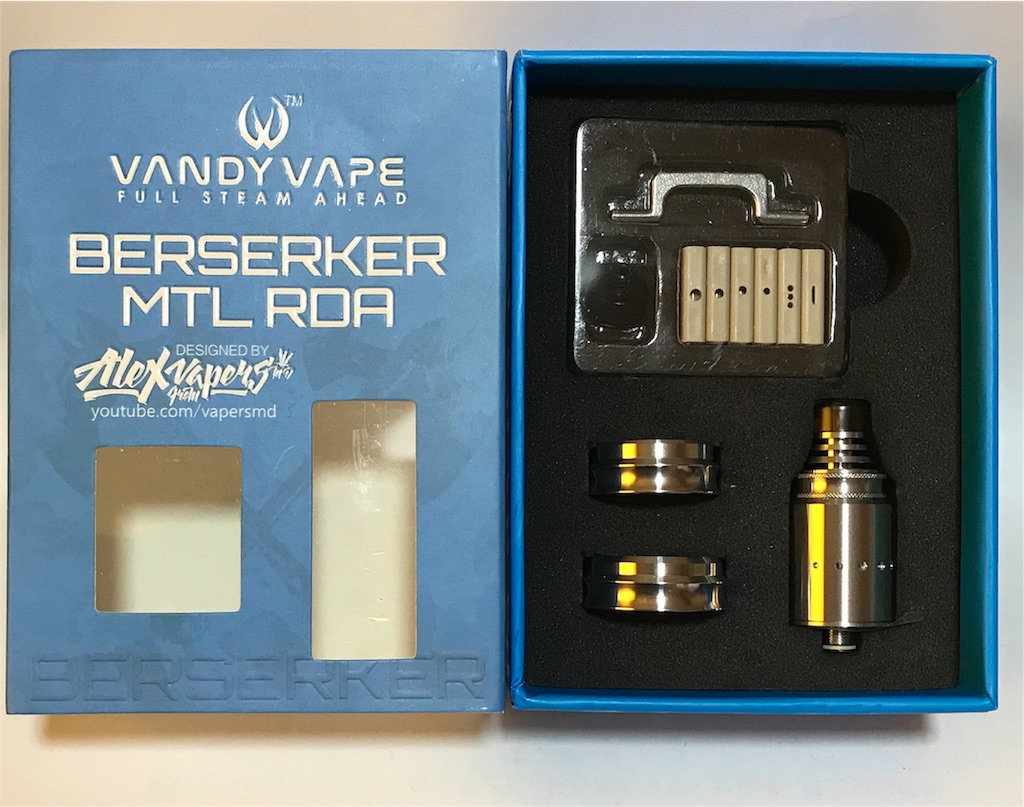 f:id:dabVAPE:20180401134310j:image