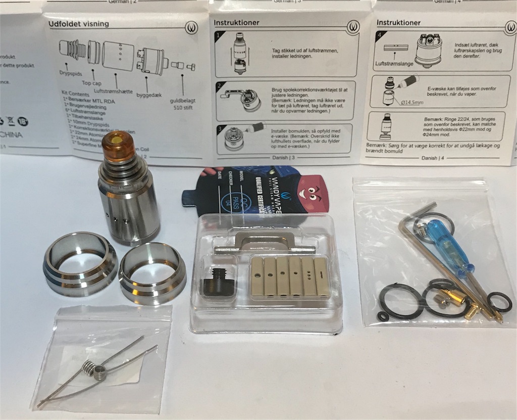 f:id:dabVAPE:20180401141022j:image