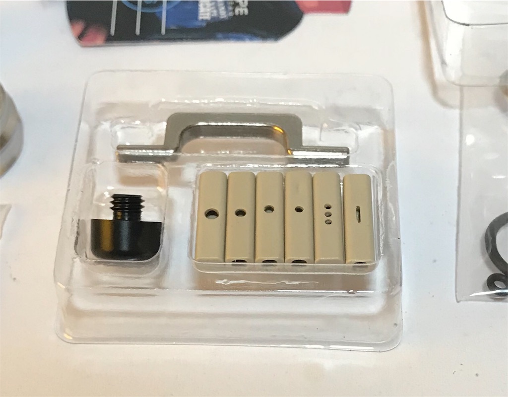 f:id:dabVAPE:20180401141152j:image