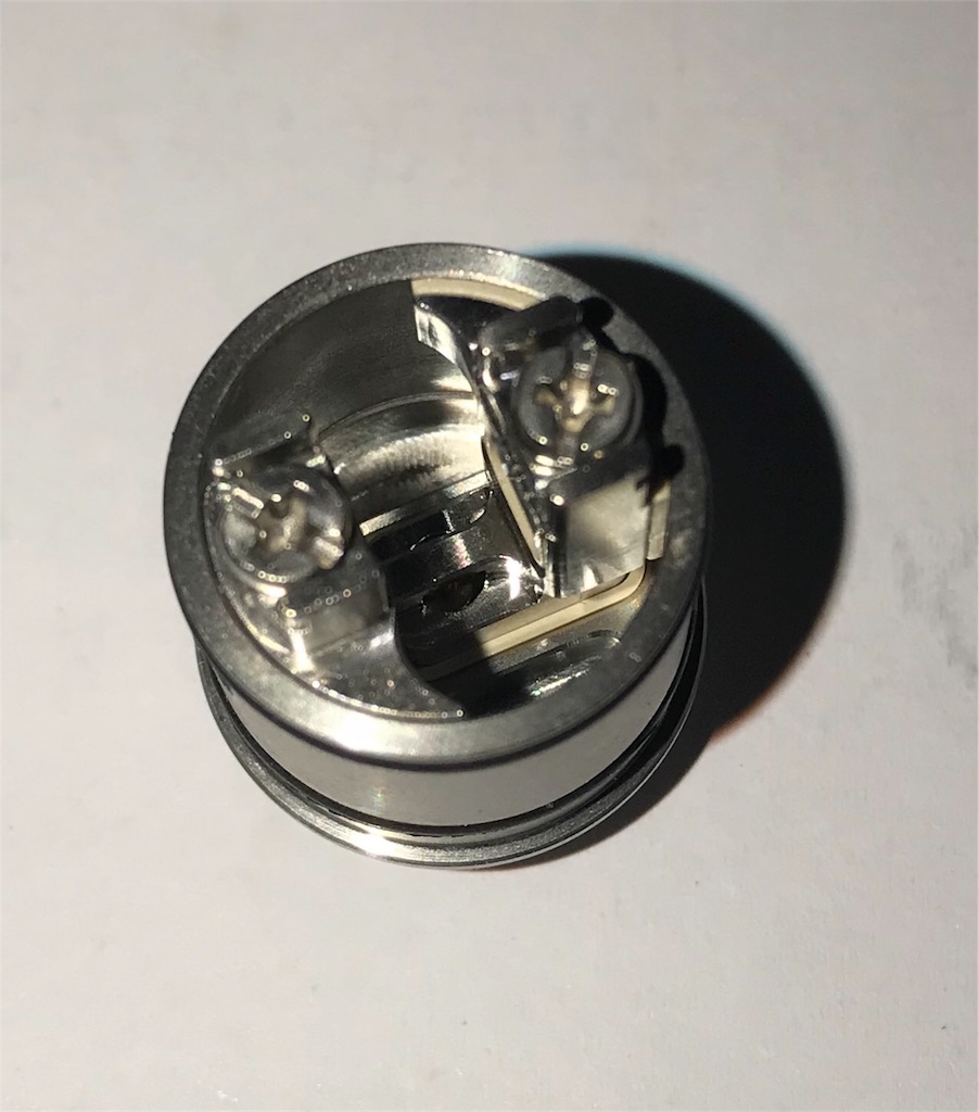 f:id:dabVAPE:20180401142554j:image