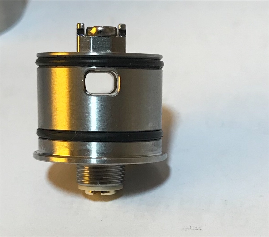 f:id:dabVAPE:20180401142610j:image