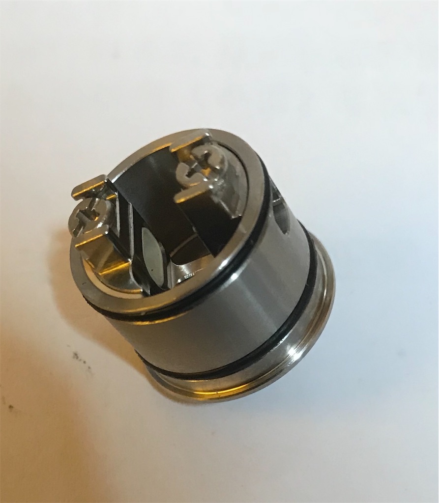 f:id:dabVAPE:20180401142617j:image