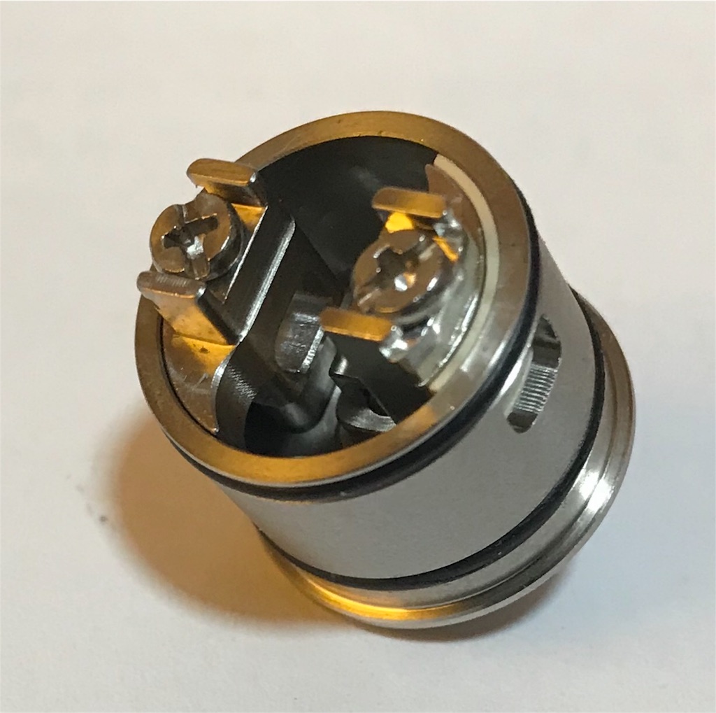 f:id:dabVAPE:20180401142624j:image