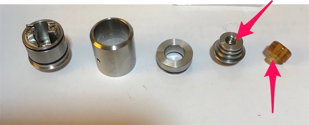 f:id:dabVAPE:20180401143043j:image