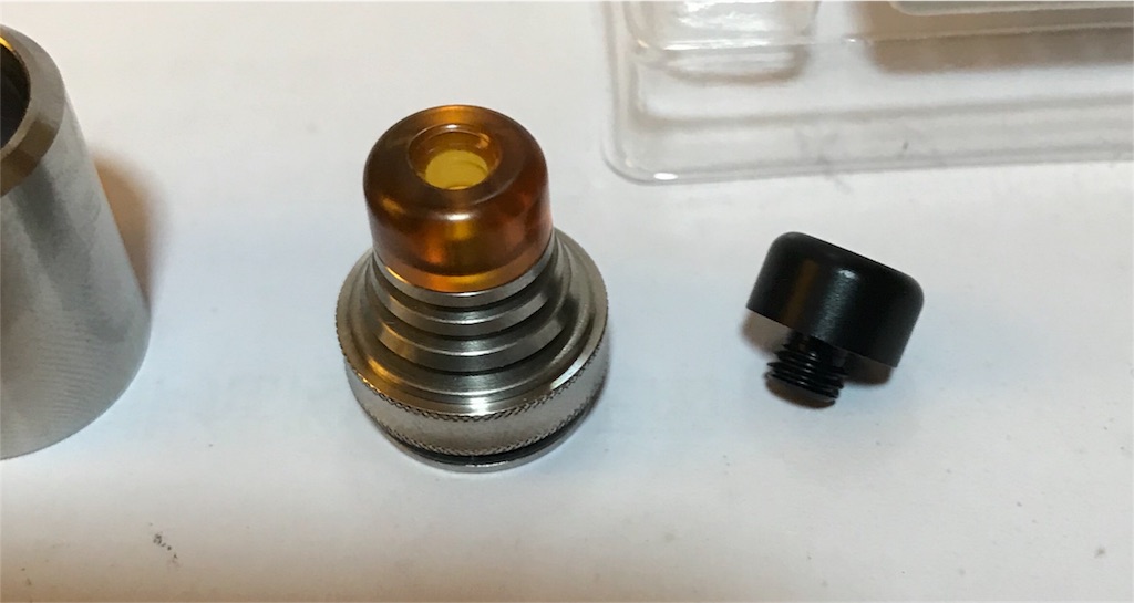 f:id:dabVAPE:20180401143427j:image