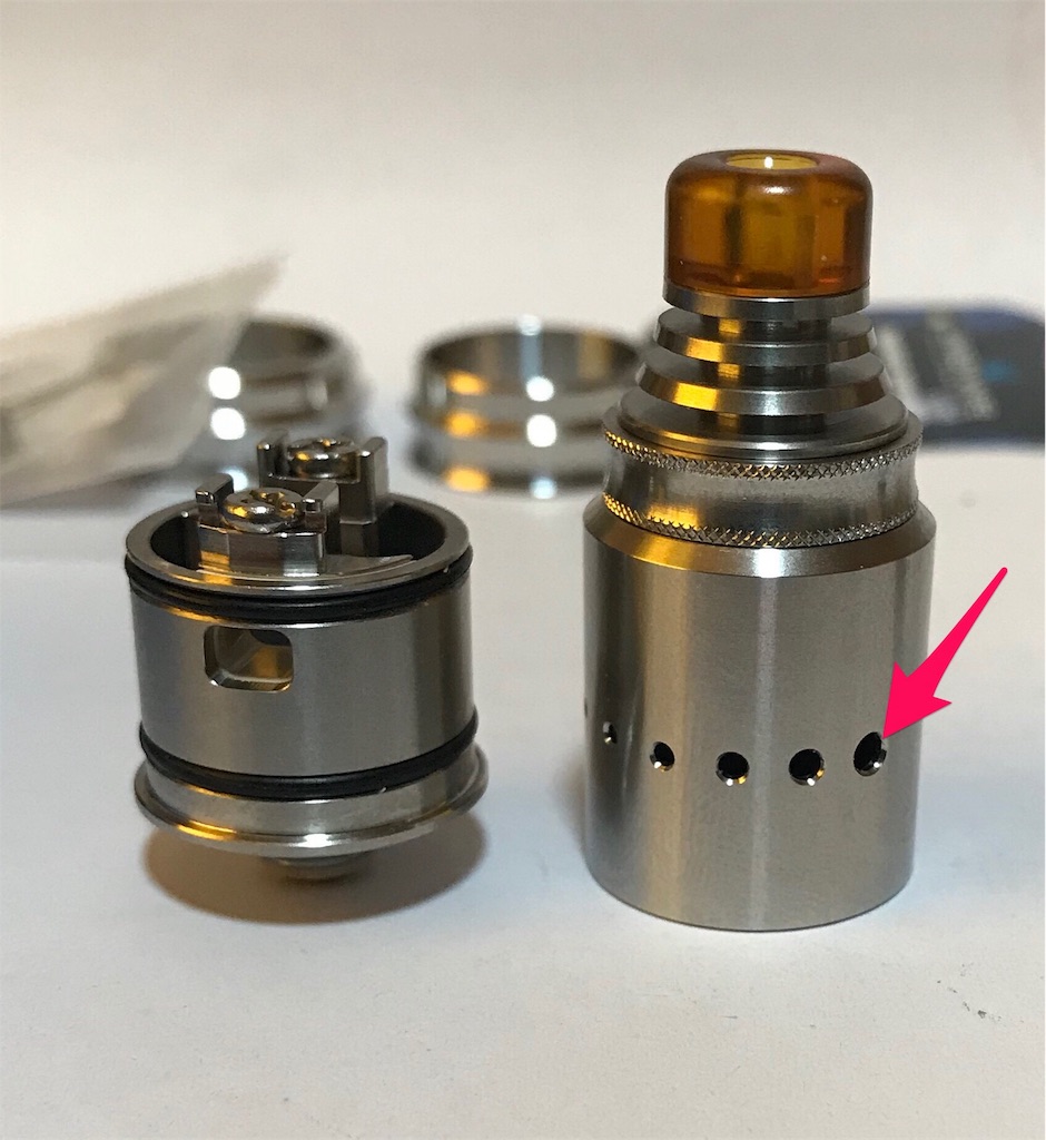 f:id:dabVAPE:20180401144057j:image