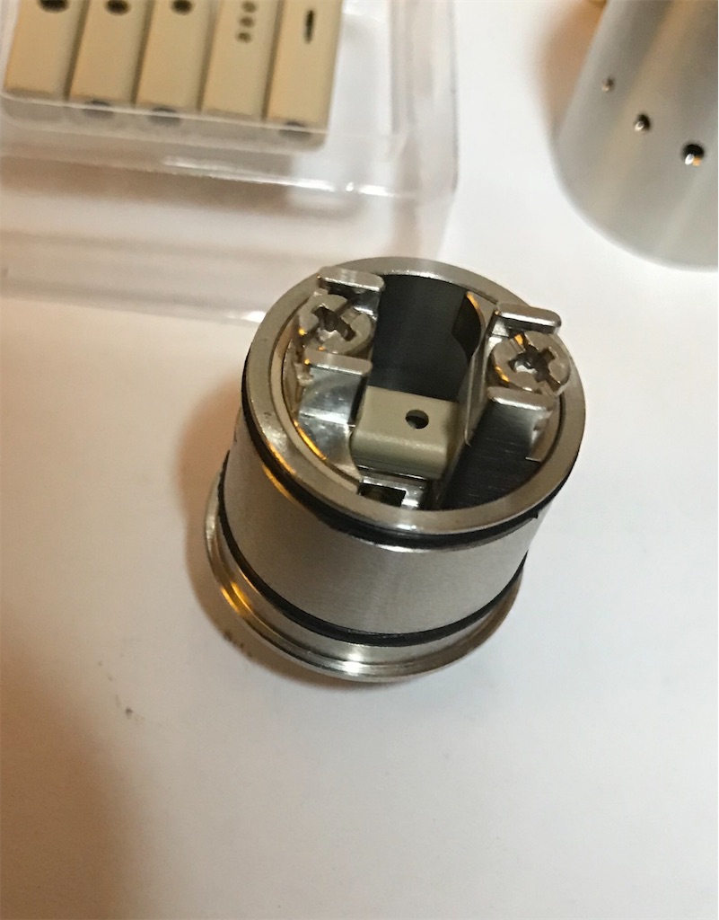 f:id:dabVAPE:20180401144744j:image