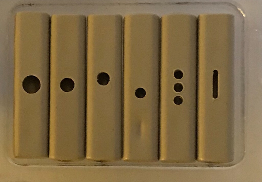 f:id:dabVAPE:20180401145126j:image