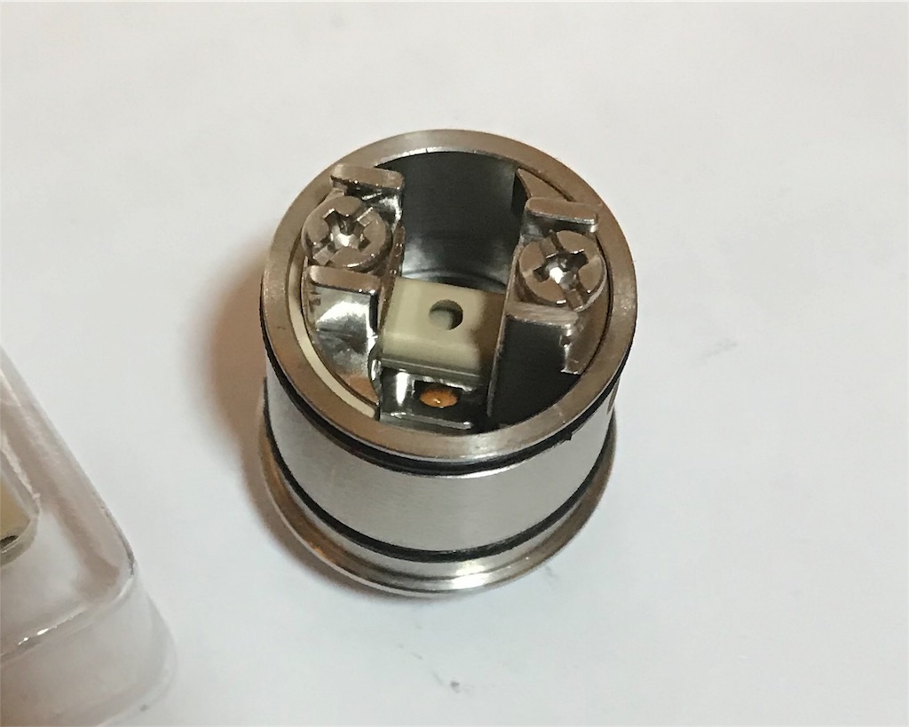 f:id:dabVAPE:20180401145309j:image