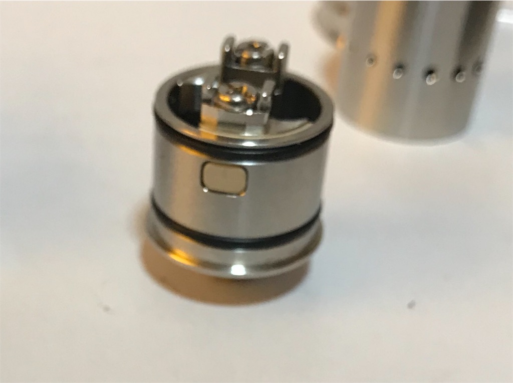 f:id:dabVAPE:20180401145402j:image