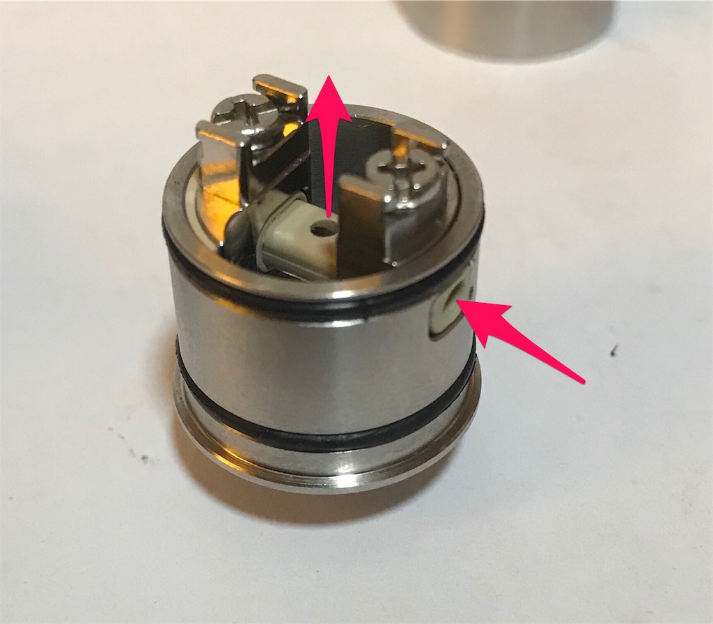 f:id:dabVAPE:20180401145647j:image